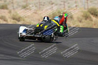 media/Apr-19-2025-AHRMA (Sat) [[3d98ca3309]]/Race/Group 9/Turn 4/